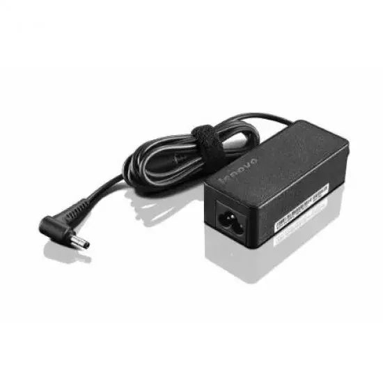 LENOVO 45W ROUND TIP AC ADAPTER(CE) - eBuy UAE